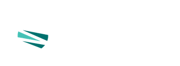 Paulimatas, logo